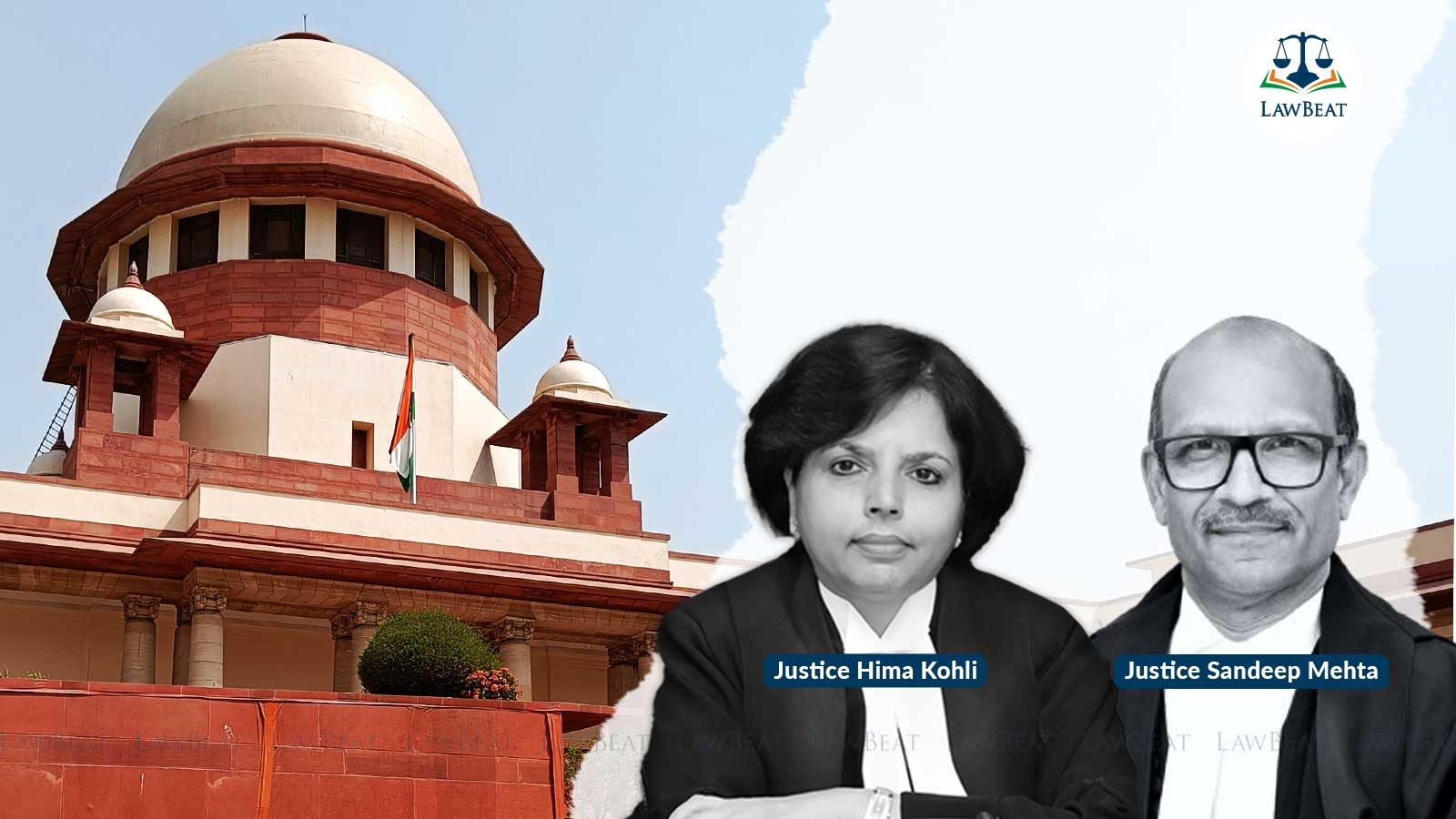 SC bats for Job security under SC/ST category even after de-scheduling of caste SC bats for Job security under SC/ST category even after de-scheduling of caste